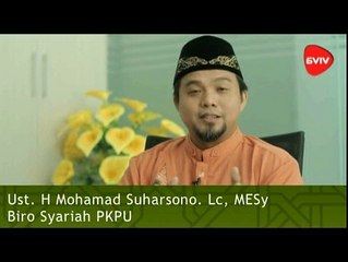 Bagaimana Pahala Berpuasa di Negara yang Durasi Puasanya Lebih dari 20 Jam?