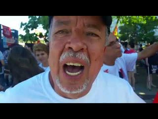 Presidente do PCdoB-RJ: Lula pode ser considerado Mandela ou Luther King