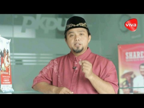 Bolehkah Memberikan Zakat Fitrah Kepada Non Muslim?