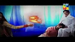 Mohabbat Aag Si E 8 Full,TV HD 2017
