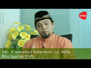 Lebih Baik Tahajud Setelah Witir atau Sebaliknya?