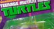 Playmates Toys - Teenage Mutant Ninja Turtles - Throw N Battle - Donatello Figure - TV Toys.Mvs series tv 2017