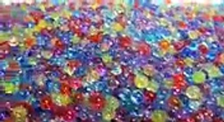 The Amazing Spiderman - ORBEEZ BATH EXPLOSION - SPIDERMAN & SPIDERBABY !!,tv online free series 2017