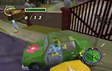 Hit & Run Mods_ A Day In The Life - An Unlikely Du-Moe,tv online free series 2017