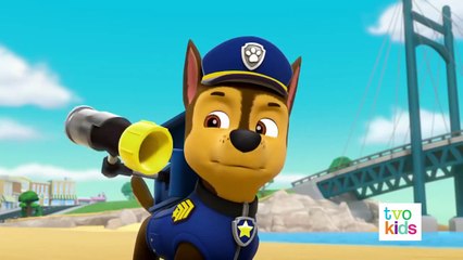 PAW Patrol - Pups Save a Film Festival - Clip,S tv series hd 2017 online free