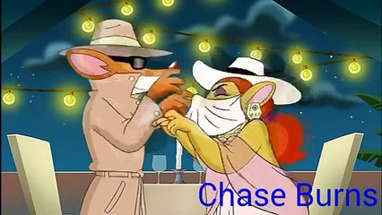 Geronimo Stilton _ The Argument _ Darby Burns,S tv series hd 2017 online free