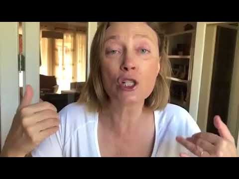 Maria do Rosário: atentados são promovidos por canalhas da direita