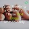 Scientists Warn Stop Feeding Children These Hot Dogs Immediately