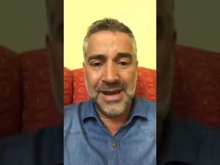 Pimenta: se capa de Veja é verdade, o sistema de justiça faliu