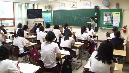 2022학년도 수능 전형 30% 확대...상대평가 유지 / YTN