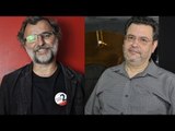 Combo 247 – Valter Pomar e Rui Costa Pimenta