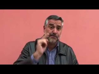 Pimenta: o apoio do PT a Lula é incondicional