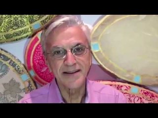 Caetano se manifesta pela liberdade de Lula