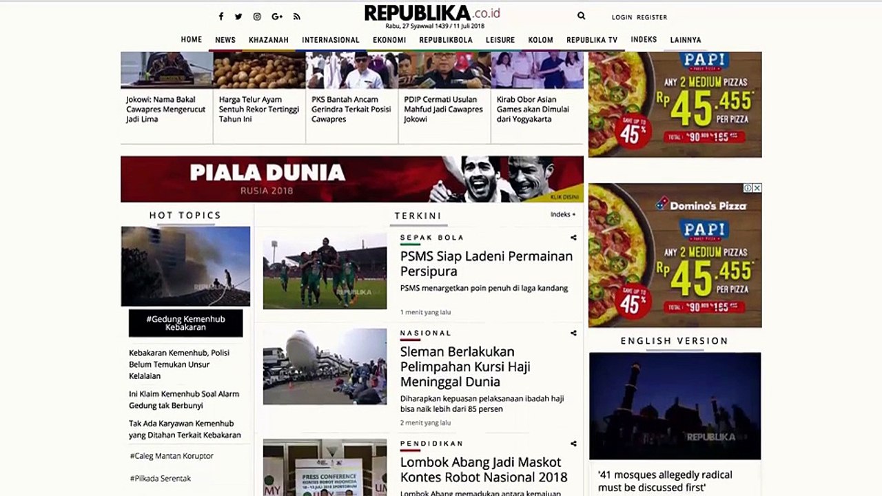 Republika.co.id