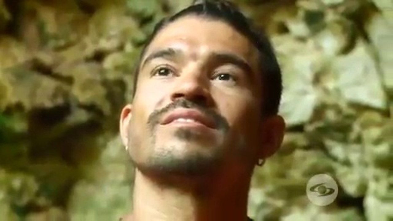 Desafío Super Humanos 2018 Capitulo 60 Completo Jueves 16 de Agosto 2018 HD