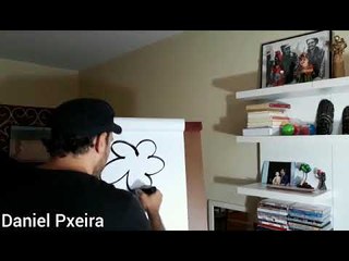 Pxeira manda mensagem para quem luta por Lula Livre