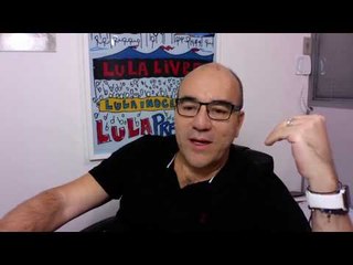 Rui Costa Pimenta: Datafolha, Lula, Ciro e as alianças