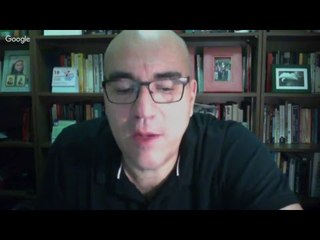 Leo ao quadrado: a prisão de Dirceu e o colapso do golpe