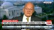 Former Director of National Intelligence James Clapper on Donald Trump links revoking John Brennan's Security Clearance to Russia Probe. #RussiaProbe #JamesClapper #CNN #JohnBrennan #Russia