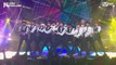 [KCON 2018 THAILAND] What is KCON? (Part 2)