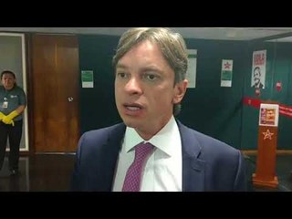 Jurista explica por que Lula pode ser candidato