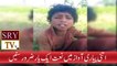 Pakistani Talented Street Child Itni Payari Awaz Main Naat ik Bar Zaror Sunain