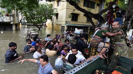 രക്ഷക്കായി വൻ സന്നാഹങ്ങളുമായി  ഇന്നിറങ്ങുന്നു  | Oneindia Malayalam