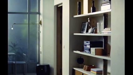 Christine and the Queens - 5 dollars (Official Music Video)