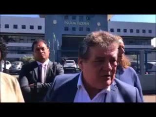 Deputado Silvio Costa aponta semelhanças entre Lula e Mandela