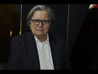 Boa noite 247: Temer escapou?