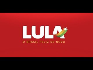 O Brasil precisa voltar a ser feliz