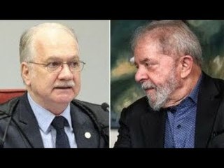 Giro das 11, com Mauro Lopes: tudo gira em torno de Lula