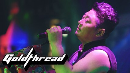 A Look Inside a Tibetan Folk Music Hall Where Singers Dream of Fame