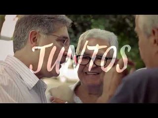 Pimentel pede Fora, Temer e Volta, Lula