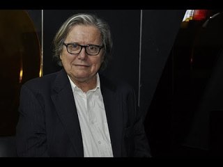 Paulo Moreira Leite fala sobre a nova censura, travestida de combate a fake news