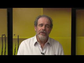 Engenheiro da Petrobras denuncia roubo de meio trilhão