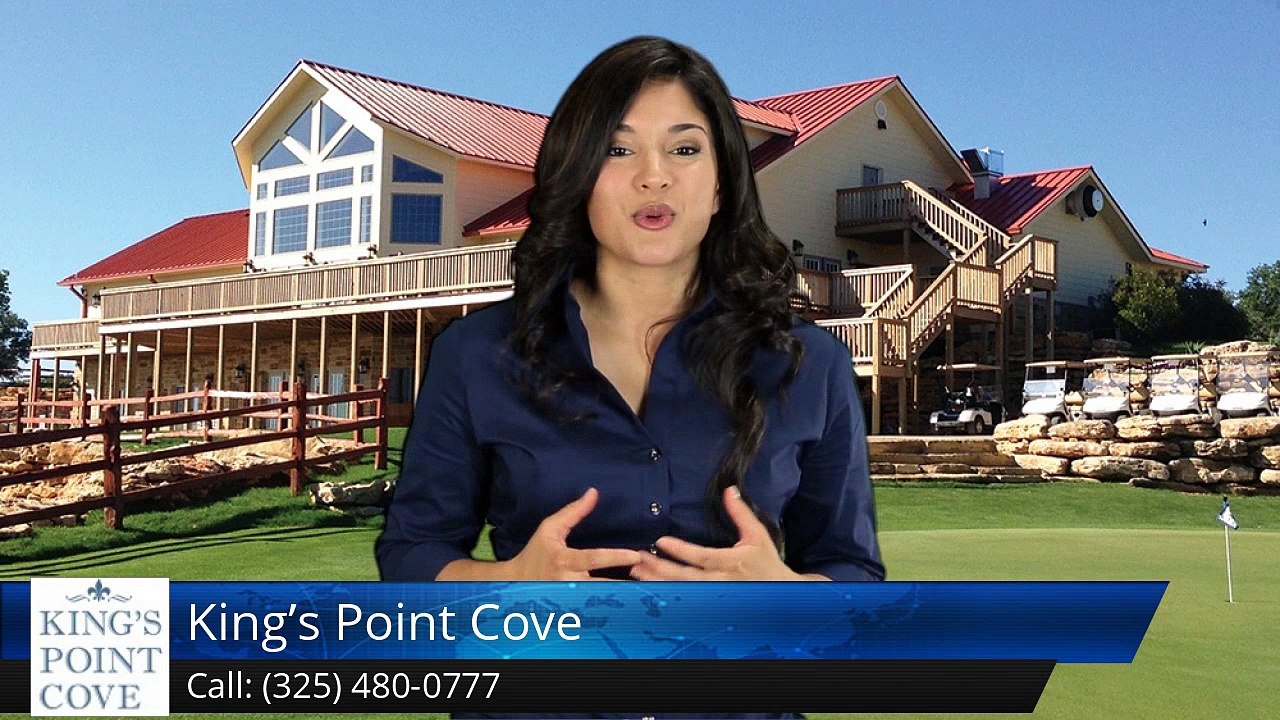 Fort Worth TX Golf Course Property For Sale | Clubhouse Golf Best Bar And Grill