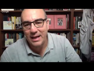 Breno Altman fala sobre Datafolha, alianças e fake news