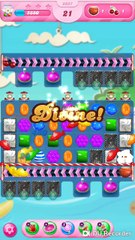 candy crush saga level 3637