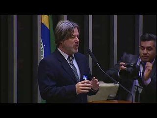 Brian Mier: mídia corporativa usa fake news para caluniar mídia independente