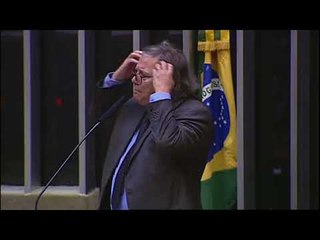 Paulo Moreira Leite denuncia a censura do Facebook