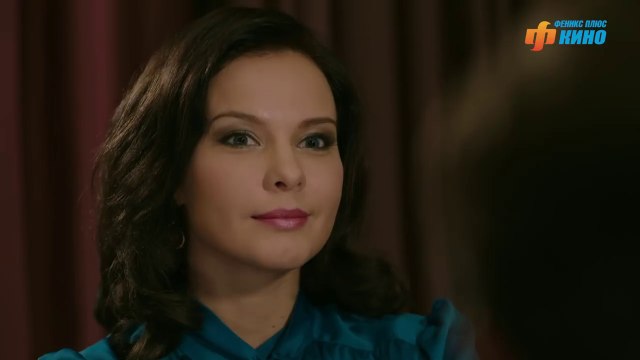 ЛЮБОВЬ ПО ПРИКАЗУ. Прекрасная Мелодрама 2018 HD! Русские Фильмы Мелодрамы