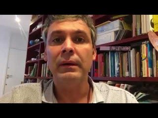 Lindbergh: há esperança de Lula sair da cadeia