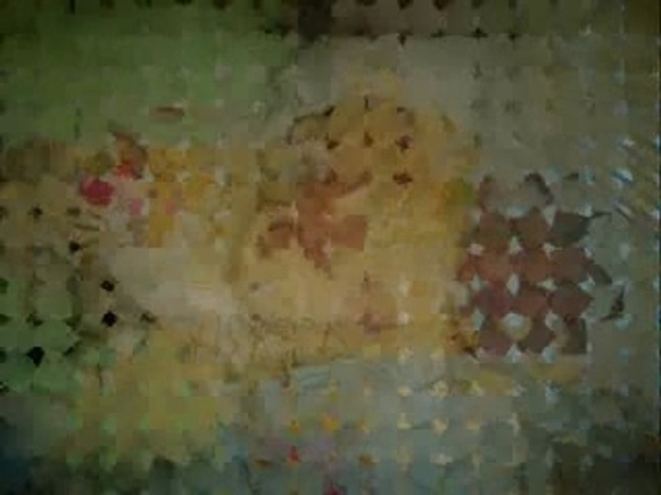 la naissance de mon flis jean