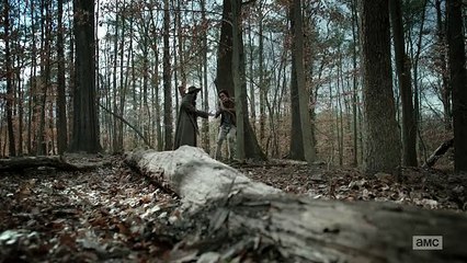 Turn - S1 E8 - Challenge