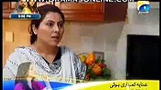 Susral Meri Behen Ka E 70 Full ,Series tv online free download full hd 2017 - 1