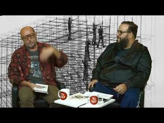 Xico Sá: atacar Lula virou meio de vida