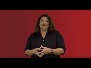 Ivone Silva comenta a privatização das empresas públicas