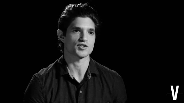 Drew Doyon - Forming New Habits for Success