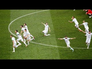 Pepe Escobar: Copa na Rússia é uma grande vitória de Putin